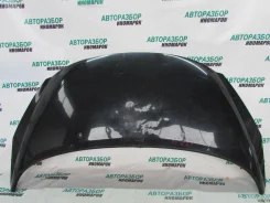 ����� Peugeot 207 2006-2013� 7901N2 ����