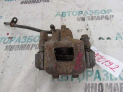 ������� ������ ����� Lexus ES 300 1(CV3) 2001-2006� 4775048040 ����