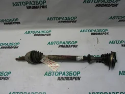 ������� �������� ����� ��� Largus 2011 8200499304 ����