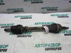 ������� �������� ����� Renault Scenic 2 2003-2009� 8200198016 ����