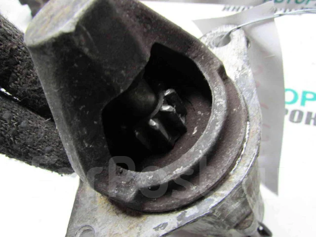 ������� Chevrolet Aveo (T200) 2003-2008� 25180808 ����