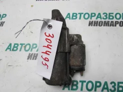 ������� Chevrolet Aveo (T200) 2003-2008� 25180808 ����