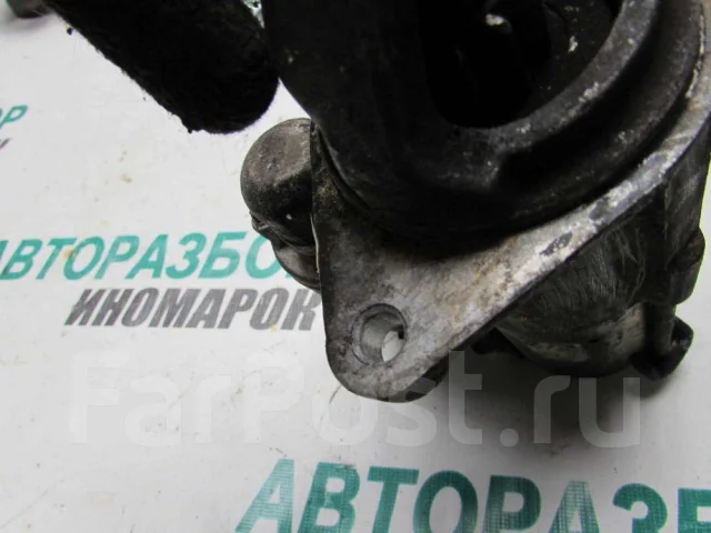 ������� Chevrolet Aveo (T200) 2003-2008� 25180808 ����