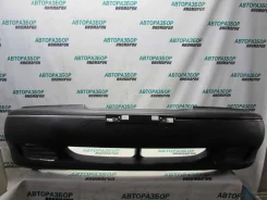 ������ �������� Daewoo Nexia 1995-2008� 96169762 ����
