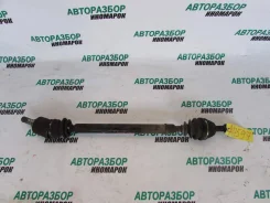 ������� �������� ������ Nissan Pulsar 5 (N15) 1995-2000� 391000M311 ����