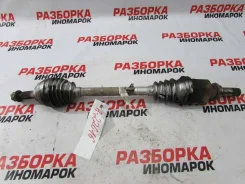 ������� �������� ����� Renault Megane 2 2002-2009� 8200264664 ����
