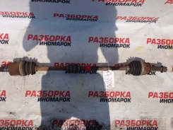 ������� �������� ������ Hyundai Getz 2002-2010� 495001C212 ����