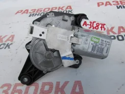 ����� ���������������� Renault Scenic 2 2003-2009� 8200153458 ����