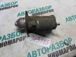 ������� ��� Chance 2009-2014� 96952006 ����