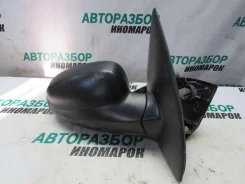 ������� ������� ���� ������� Chevrolet Aveo (T200) 2003-2008� 96406183 ����