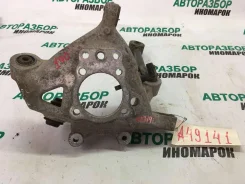 ����� ���������� Lexus GS 300 3 (S190) 2005-2011� 4230530090 ����