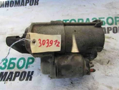 ������� Chevrolet Lacetti (J200) 2003-2013� 25182244 ����