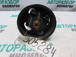 �������������� ���� Nissan Teana 1 (J31) 2003-2008� 491109Y600 ����