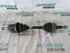 ������� �������� ����� Chevrolet Lacetti (J200) 2003-2013� 96549139 ����
