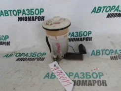 ��������� ����� Lexus ES 300 1(CV3) 2001-2006� 232210A040 ����