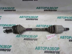 ������� �������� ����� Kia Sportage 2 (JE, KM) 2004-2010� 495011F200 ����