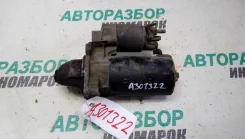 ������� BMW 3-series 4 (E46) 1998-2005� 12412354709 ����