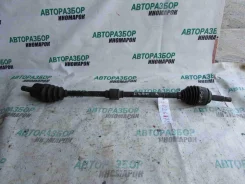 ������� �������� ������ Kia Pride 495001G051 ����