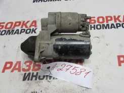 ������� Opel Corsa D 4 2006-2014� 6202075 ����