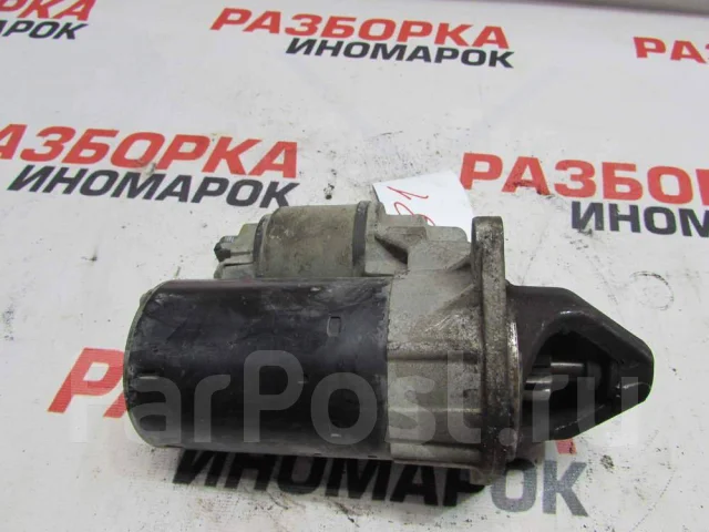 ������� Opel Corsa D 4 2006-2014� 6202075 ����