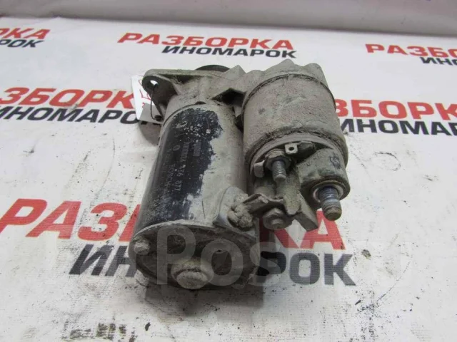 ������� Opel Corsa D 4 2006-2014� 6202075 ����