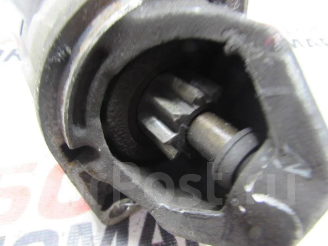 ������� Opel Corsa D 4 2006-2014� 6202075 ����