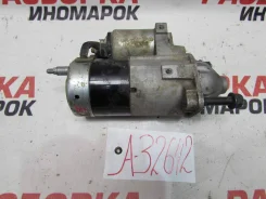 ������� Hyundai Santa Fe 2 (CM) 2006-2012� 361003E020 ����