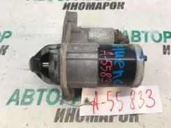 ������� Renault Fluence 2010 23300BC20C ����