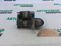 ������� Chevrolet Cobalt 2 2011-2015� 25186038 ����