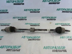 ������� �������� ������ Opel Corsa D 4 2006-2014� 26119529 ����