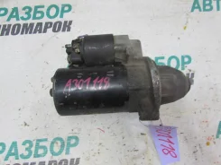 ������� Mercedes-Benz E-Class 2 (W210, S210) 1995-2003� A0041516901 ����