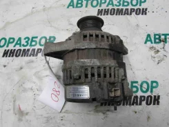 ��������� Daewoo Nexia 2008 D3201000 ����