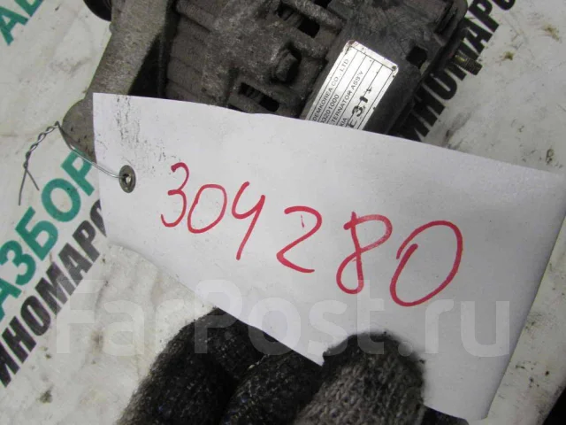 ��������� Daewoo Nexia 2008 D3201000 ����