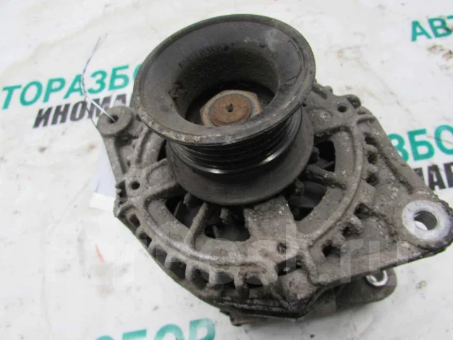 ��������� Daewoo Nexia 2008 D3201000 ����