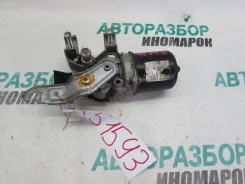 ����� ���������������� Nissan Note 1 (E11) 2005-2013� 288009U100 ����