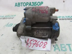 ������� Toyota Yaris 2 (P90) 2005-2011� 281000J030 ����