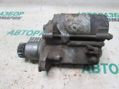 ������� Toyota Corona 9 (1987-1992) 2810074010 ����