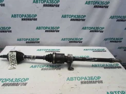 ������� �������� ����� Honda Accord 6 (CF, CG, CH, CL) 1997-2002� 44306S0A960 ����