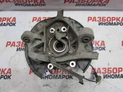 ����� ���������� Lexus GS 300 3 (S190) 2005-2011� 4230430090 ����