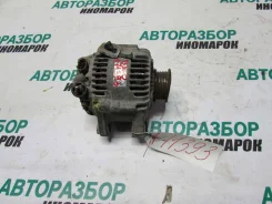 ��������� Lexus ES 300 1(CV3) 2001-2006� 2706020230 ����
