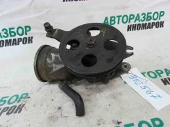 �������������� ���� Corolla AE100 4432012310 ����