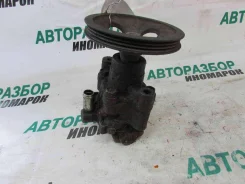 �������������� ���� Toyota LiteAce / TownAce 1996-2007� 4432028080 ����