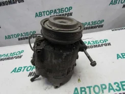 ���������� ������������ Audi A6 2 (C5) 1997-2004� 8D0260808 ����