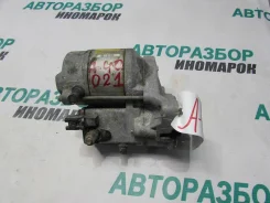 ������� Toyota Hilux Surf 3 (N180) 1995-2002� 2810075130 ����