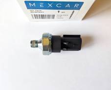 ������ �������� ����� General Motors. �����. �������� �� ��! 05149097AA ����
