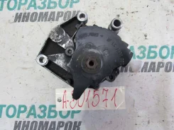 �������������� ���� Mercedes-Benz GL-Class X164 2006-2012 A0054662201 ����