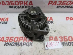 ��������� Opel Zafira A 1 1999-2005� 6204141 ����