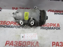���������� ������������ Ford Focus 2 (DB) 2008-2011� 1678412 ����