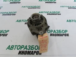 ��������� Subaru Impreza 3 (GE, GH, G12, G22) 2007-2012� 23700AA541 ����