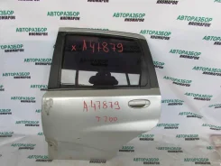 ����� ������ ����� Chevrolet Aveo (T200) 2003-2008� 96942265 ����